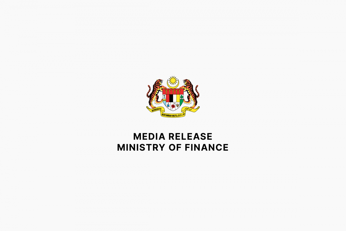 Economic Growth 2023