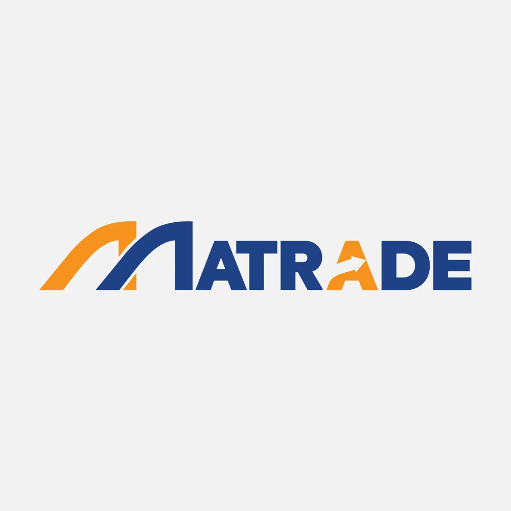 Matrade