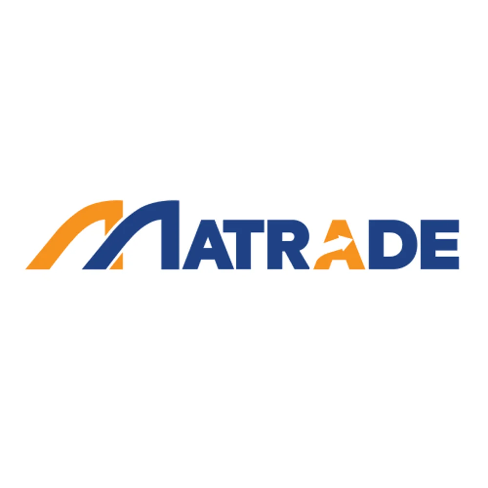 Matrade